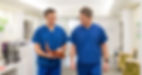 Maxillofacial specialists