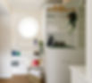 laundry room.jpg