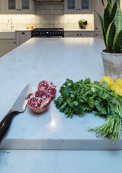 Marble worktop.jpg