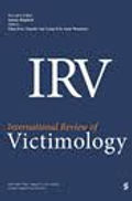 IRV.jpg