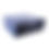 Thumbnail: Control Unit for Hot Air Pen Set