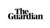 Guardian logo