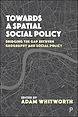 Towards a spatial social policy.jpeg