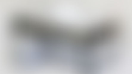 Product Spotlight: Conservation Tables – Suction, Vacuum, Illuminated & Washing