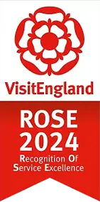 Recommended new forest holiday cottage