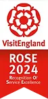 Recommended new forest holiday cottage