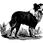Altered dog_edited.png
