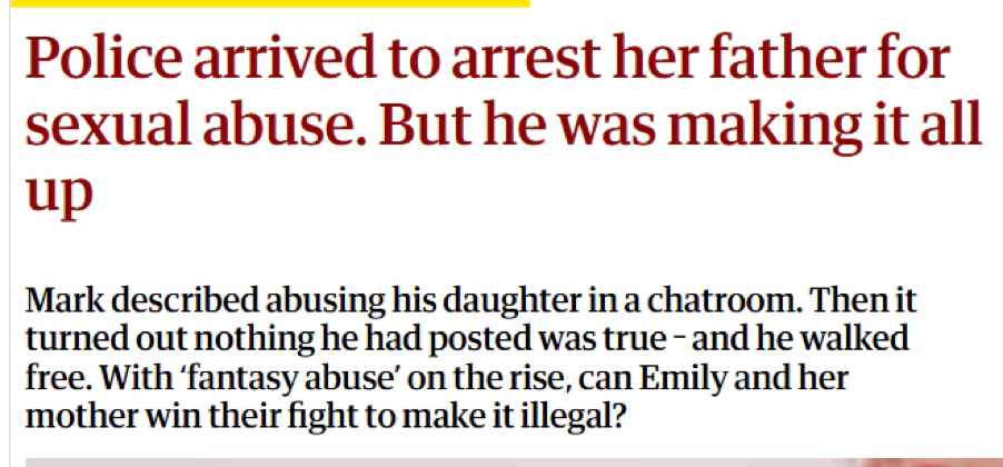 Survivor’s text abuse case taken to Parliament as campaign for law reform continues