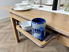 Gaming table tray.webp