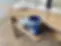 Gaming table tray.webp