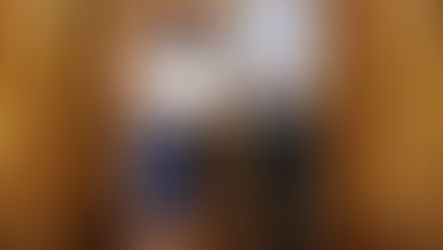 The Willard Conservation Prize at West Dean College