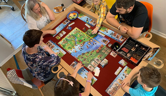 Freebird Gaming Table.jpeg