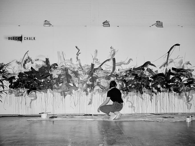 Other art fair Black Chalk Wine.jpg