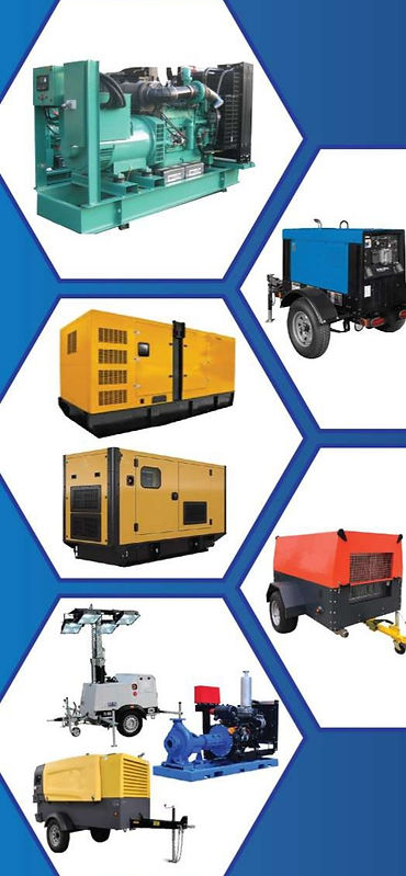 Company Profile  PCH_page-0001.jpg