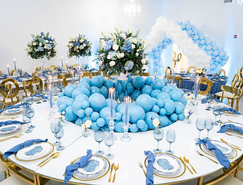 ELE - Marven's 1st Communion-51.jpg