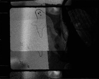 Adobe Express - Adobe Express - Untitled.gif