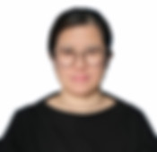 SPHPC_S Yau_2023.jpg