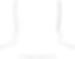 cu_logo_horizontal_white_emblem only.png