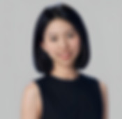 Prof. Zhong Chenwen.jpeg