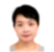 Prof Chen　Ｊｉｎｇ.png