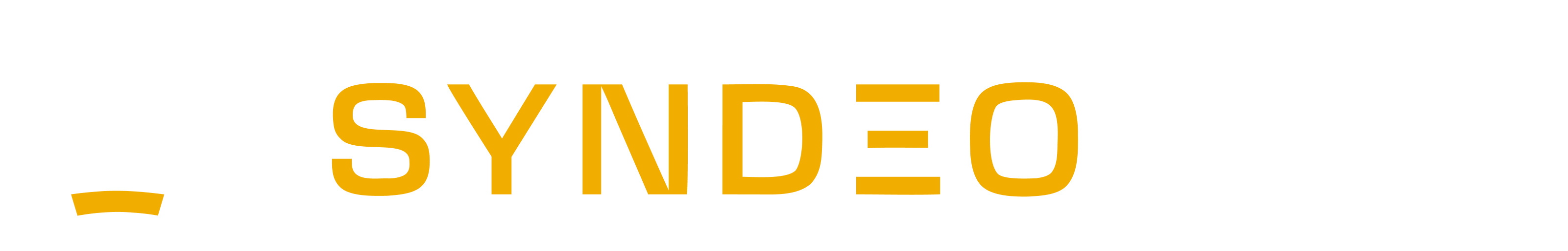 Principal Horizontal_Positivo (1)(1) 1 [Vectorized].png