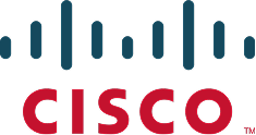 cisco1.png