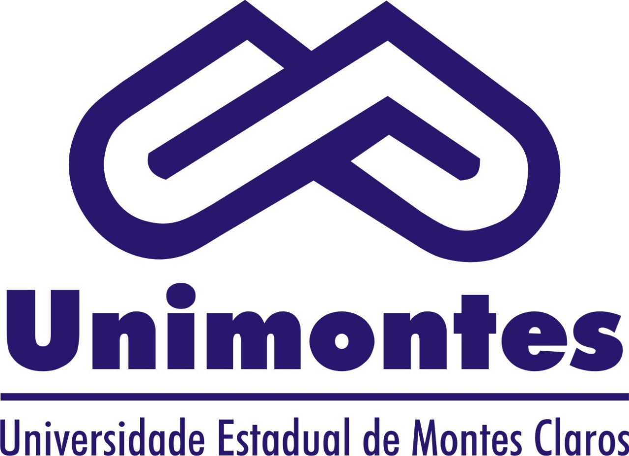 Unimontes.jpg