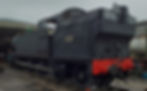 132191608_3856929267653145_3680139926931627509_n_edited_edited_edited_edited.jpg