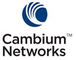 cambium-network.png