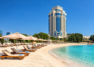 RC Doha Panorama.png