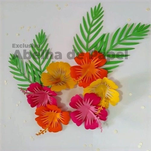 tesourete , imprimir cortar na tesoura , molde em pdf