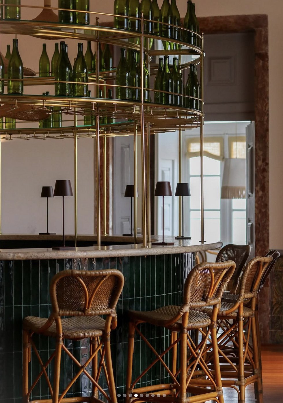 Screenshot 2025-08-04 at 10.09.51 AM