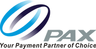 PAX_Technology_Inc_logo.png