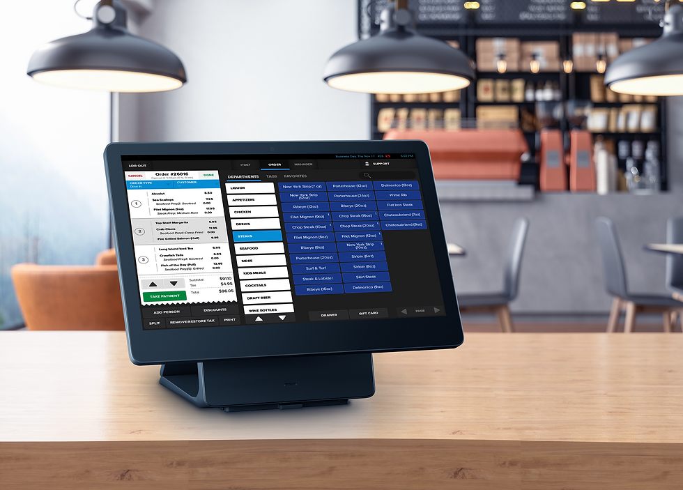 POS-1154917433 lg.png