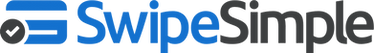 swipesimple_Color.png