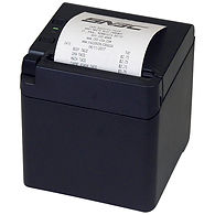 SNBC BTP-S80 2.JPG