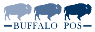 Buffalo POS FINAL logo.png