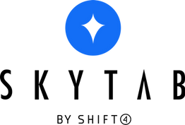 SkyTab Logo RGB.png