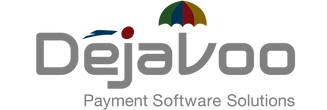 Dejavoo-logo_white_edited.png