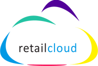 Multi Color.png