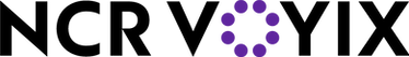 NCR Voyix Logo PNG.PNG