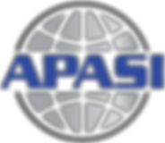 APASI Logo