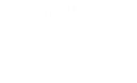 Maxwell Badge White no border_edited.png