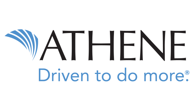 athene logo