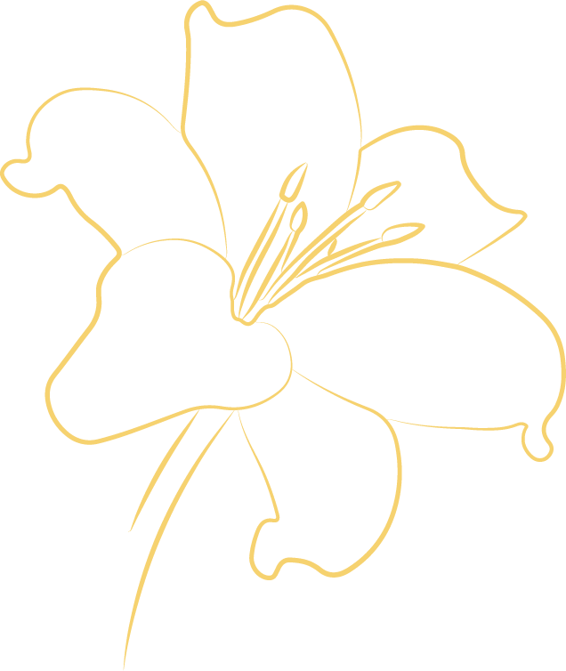 Lirio-YellowLirio.png