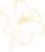 Lirio-YellowLirio.png