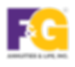 FG Annuities and Life Inc Logo