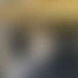 Ford Transit obytná vestavba pohled zezadu, úložný prostor pod postelí