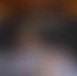 Obytná vestavba Ford Transits - Ravan vestavby