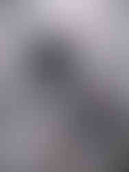 Fiat Ducato obytná vestavba